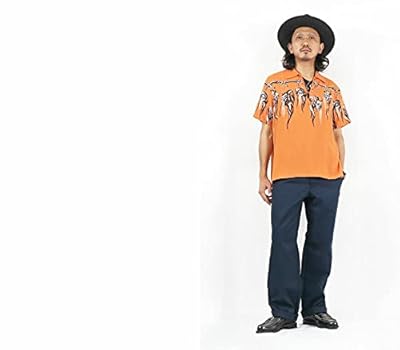 Y*U様 スターオブハリウッド SH38623 SHRUNKEN HEAD 東洋 Amazon.co.jp: Star of Hollywood SHRUNKEN HEAD SH38623 Short